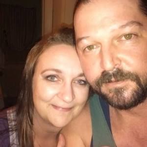 Meet your Posher, Joyce